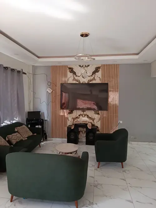 Foto 17 de 🏡🔥 ¡Tu Casa Propia por Solo $Us 42.000! 341 M² de Terreno en Virgen de Luján Final