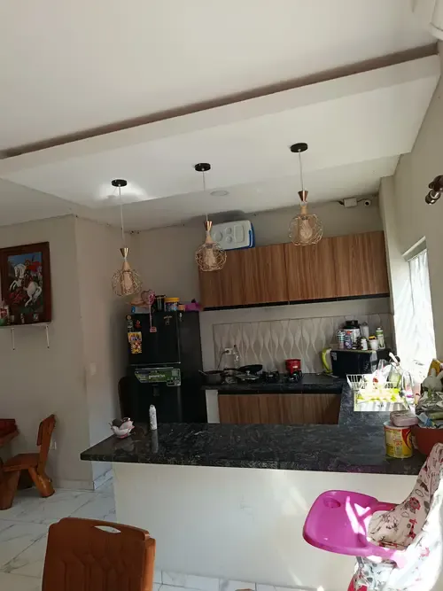 Foto 16 de 🏡🔥 ¡Tu Casa Propia por Solo $Us 42.000! 341 M² de Terreno en Virgen de Luján Final