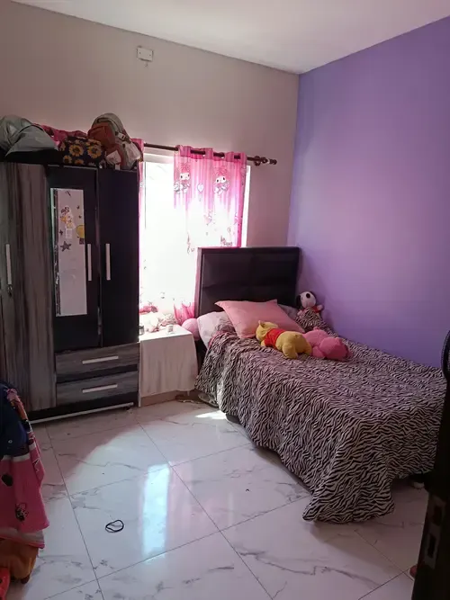 Foto 6 de 🏡🔥 ¡Tu Casa Propia por Solo $Us 42.000! 341 M² de Terreno en Virgen de Luján Final
