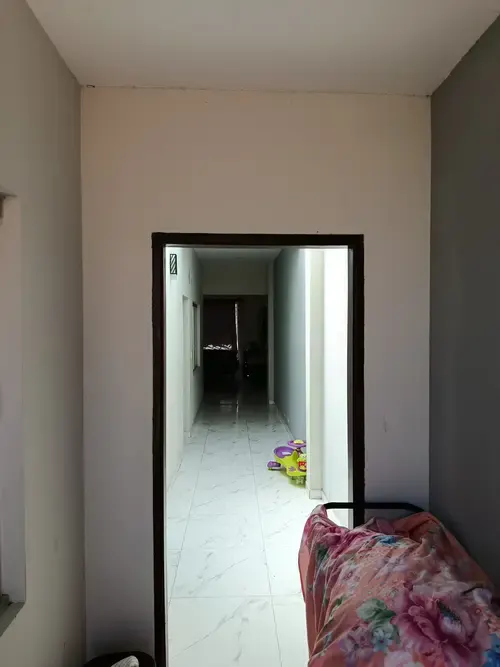 Foto 11 de 🏡🔥 ¡Tu Casa Propia por Solo $Us 42.000! 341 M² de Terreno en Virgen de Luján Final