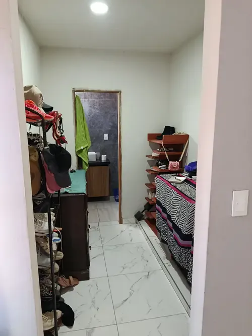 Foto 8 de 🏡🔥 ¡Tu Casa Propia por Solo $Us 42.000! 341 M² de Terreno en Virgen de Luján Final