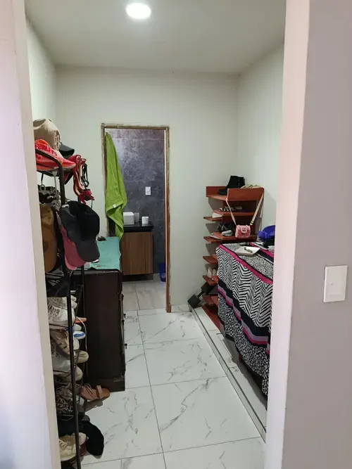 Foto 8 de 🏡🔥 ¡Tu Casa Propia por Solo $Us 42.000! 341 M² de Terreno en Virgen de Luján Final