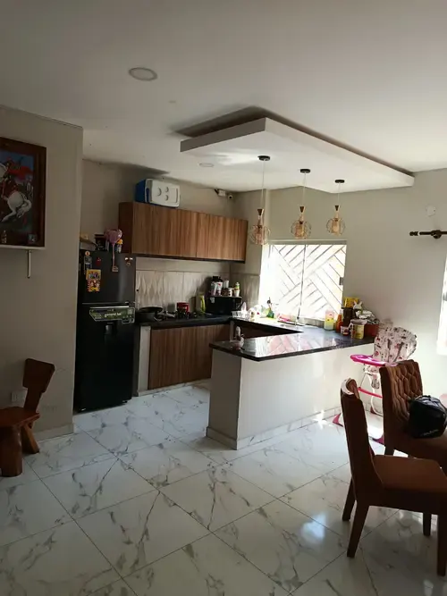 Foto 14 de 🏡🔥 ¡Tu Casa Propia por Solo $Us 42.000! 341 M² de Terreno en Virgen de Luján Final
