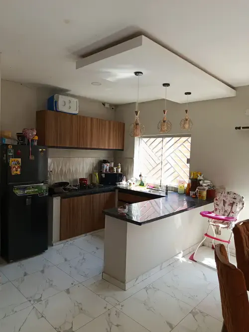 Foto 19 de 🏡🔥 ¡Tu Casa Propia por Solo $Us 42.000! 341 M² de Terreno en Virgen de Luján Final