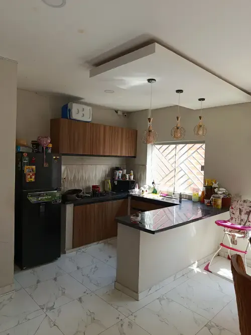 Foto 18 de 🏡🔥 ¡Tu Casa Propia por Solo $Us 42.000! 341 M² de Terreno en Virgen de Luján Final