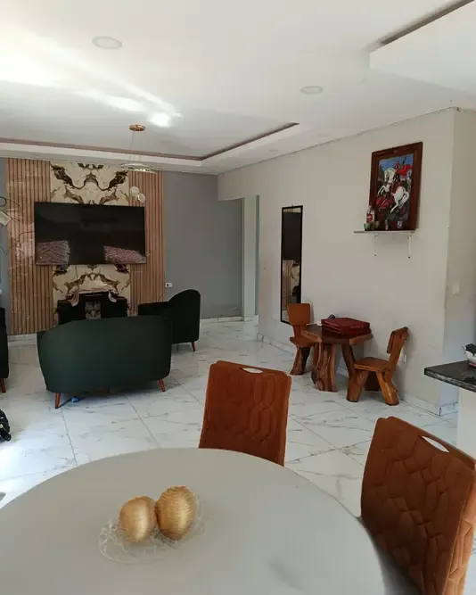 Foto 3 de 🏡🔥 ¡Tu Casa Propia por Solo $Us 42.000! 341 M² de Terreno en Virgen de Luján Final