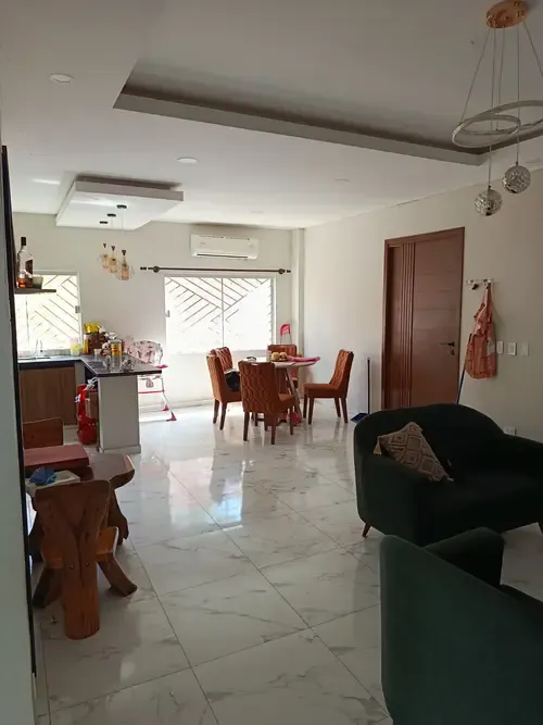 Foto 12 de 🏡🔥 ¡Tu Casa Propia por Solo $Us 42.000! 341 M² de Terreno en Virgen de Luján Final