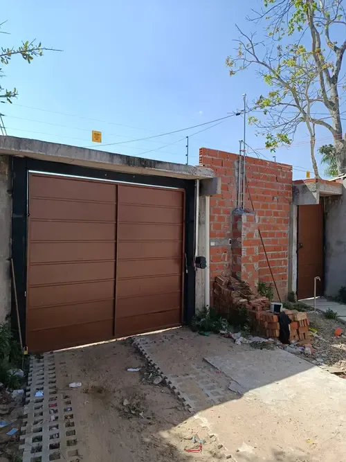 Foto 20 de 🏡🔥 ¡Tu Casa Propia por Solo $Us 42.000! 341 M² de Terreno en Virgen de Luján Final