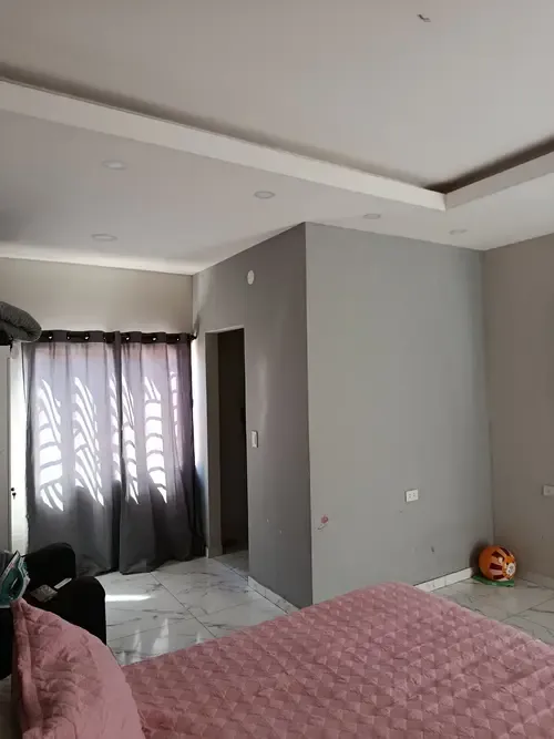 Foto 7 de 🏡🔥 ¡Tu Casa Propia por Solo $Us 42.000! 341 M² de Terreno en Virgen de Luján Final