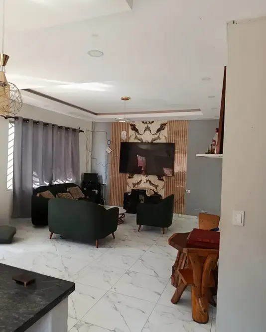Foto 2 de 🏡🔥 ¡Tu Casa Propia por Solo $Us 42.000! 341 M² de Terreno en Virgen de Luján Final