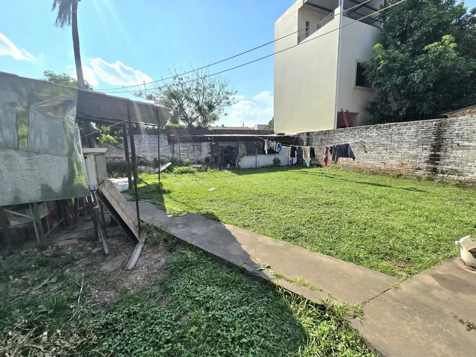 Foto 4 de oportunidad de casa urbanización españa negociable
