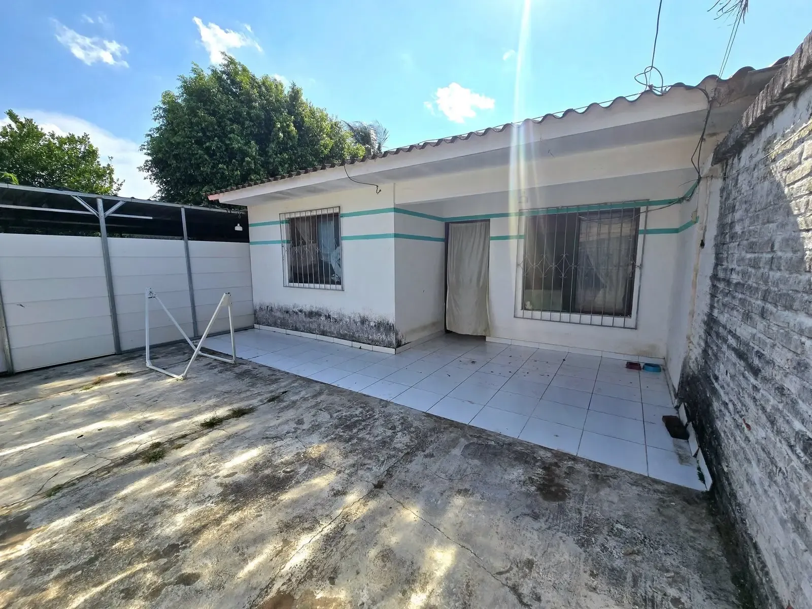Foto 2 de oportunidad de casa urbanización españa negociable