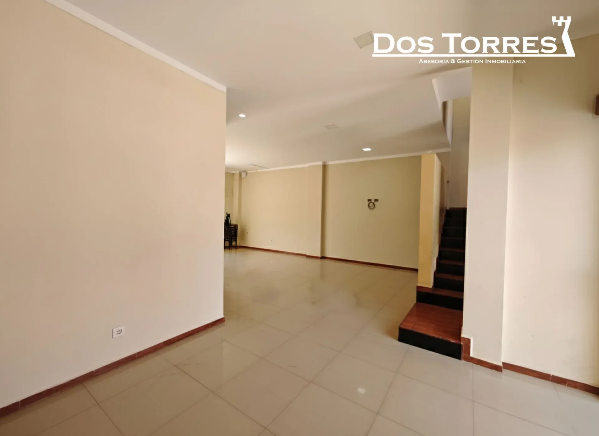 Foto 4 de Bs.-3.700 Bonita casa en alquiler, independiente, proximo 2da Circunvalación