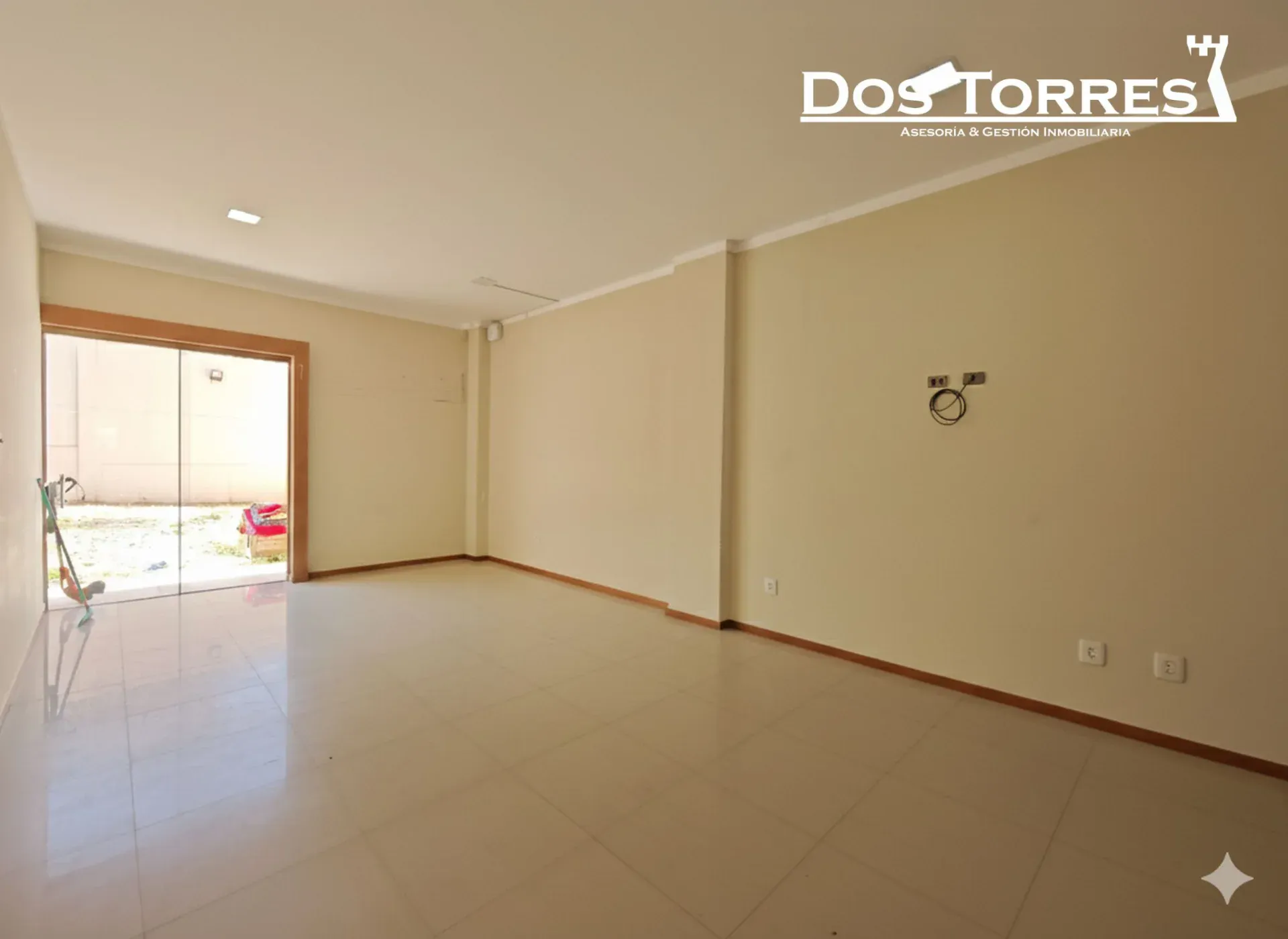 Foto 2 de Bs.-3.700 Bonita casa en alquiler, independiente, proximo 2da Circunvalación