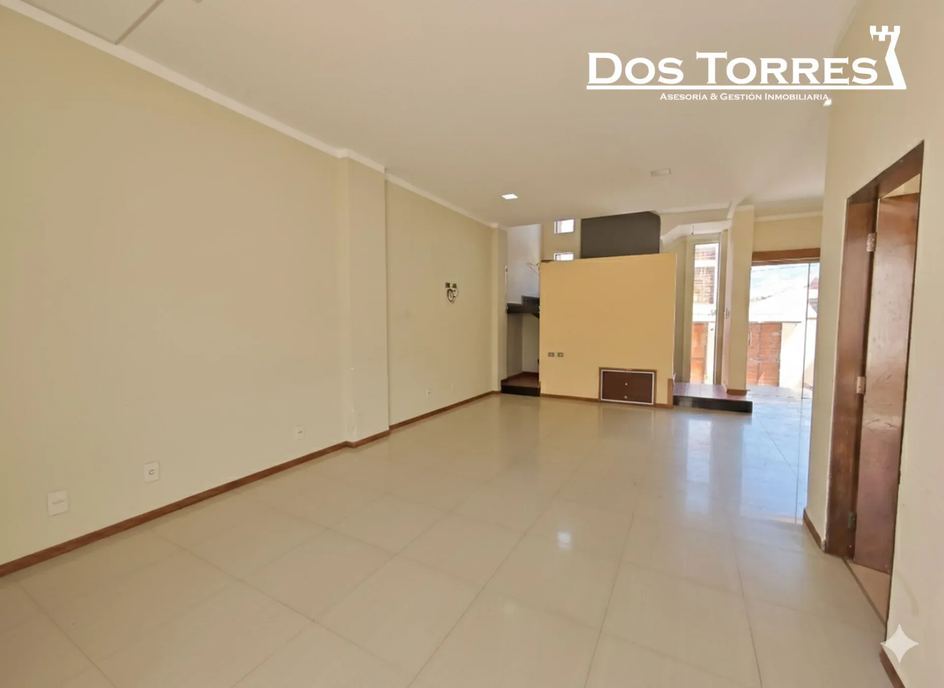 Foto 3 de Bs.-3.700 Bonita casa en alquiler, independiente, proximo 2da Circunvalación