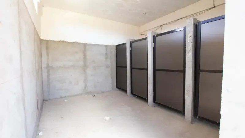 Foto 12 de Casa en Venta con Galpon Sobre Avenida Zona Pabellon – Waña Kawa - Punatacasa en Venta con Galpon Sobre Avenida Zona Pab