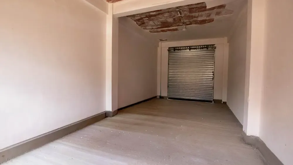 Foto 8 de Casa en Venta con Galpon Sobre Avenida Zona Pabellon – Waña Kawa - Punatacasa en Venta con Galpon Sobre Avenida Zona Pab