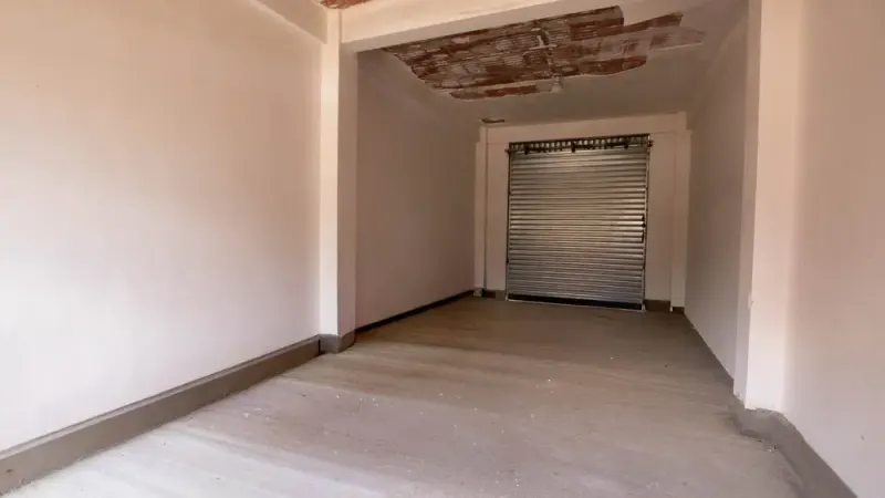 Foto 8 de Casa en Venta con Galpon Sobre Avenida Zona Pabellon – Waña Kawa - Punatacasa en Venta con Galpon Sobre Avenida Zona Pab