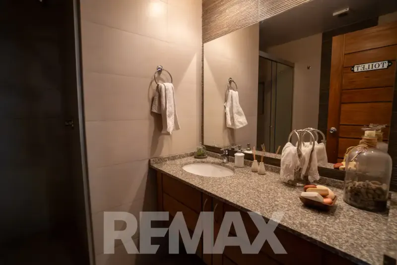 Foto 8 de Venta Departamento Duplex - Edificio San Pablo