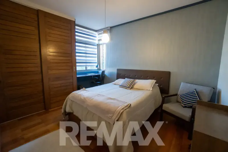 Foto 14 de Venta Departamento Duplex - Edificio San Pablo