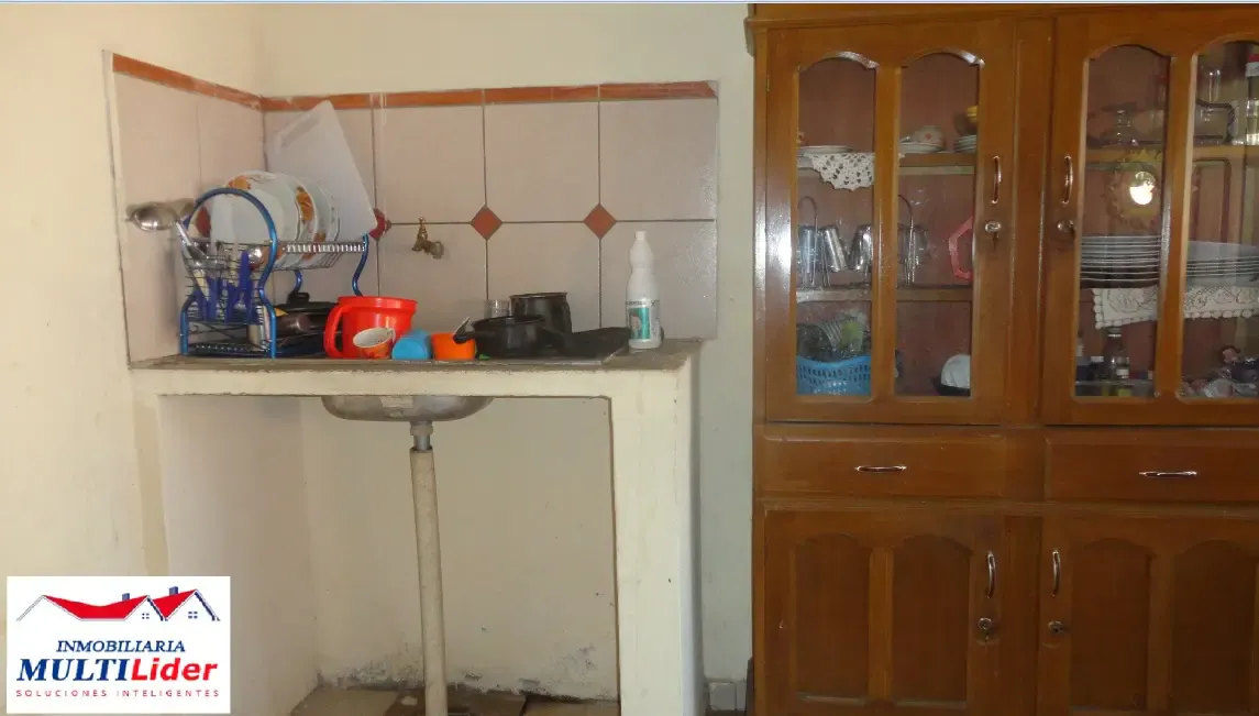 Foto 5 de Casa en Venta en Zona Residencial de Montero