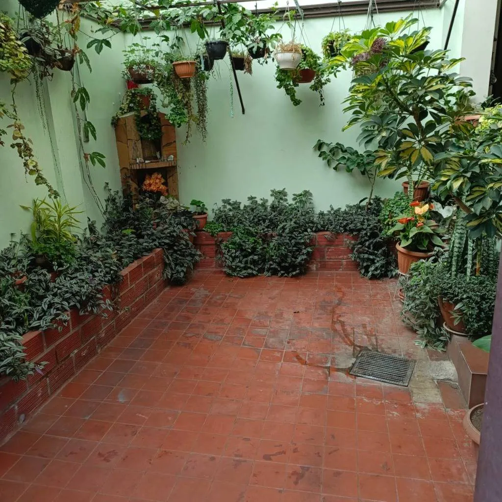Foto 4 de casa en venta