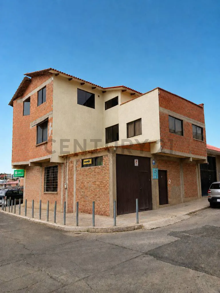 Foto 1 de casa en venta