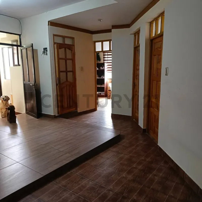 Foto 14 de casa en venta