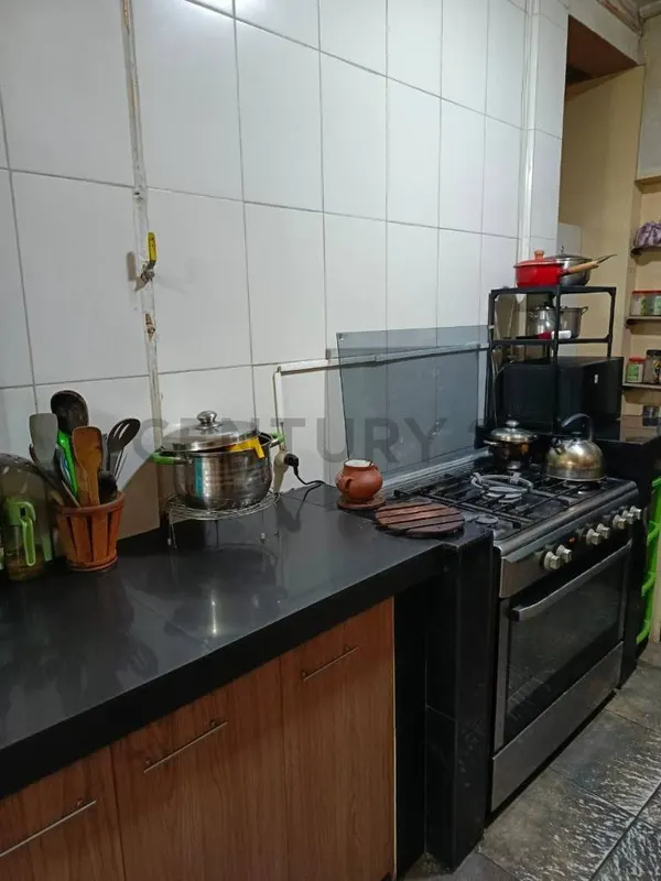 Foto 10 de casa en venta