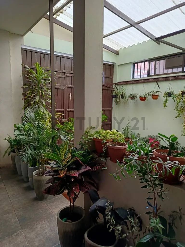 Foto 5 de casa en venta