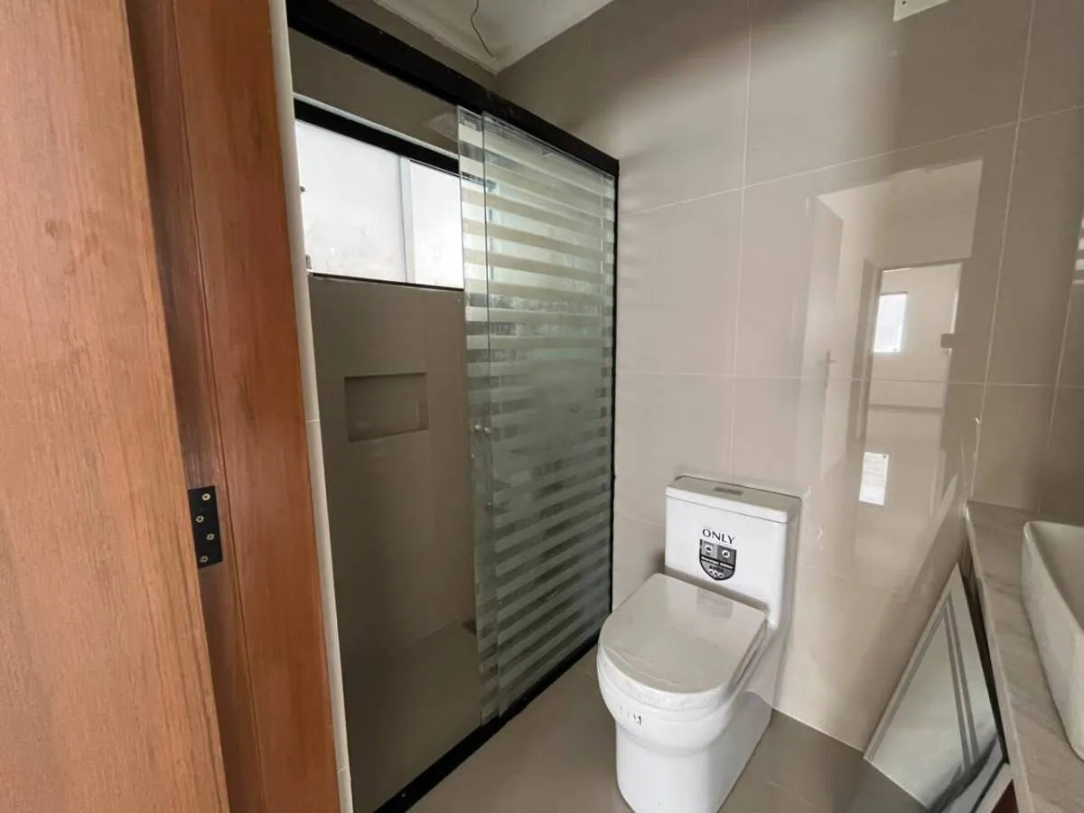 Foto 7 de CASA AMPLIA PARA EMPRESA O CONSULTORIO