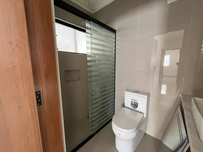 Foto 7 de CASA AMPLIA PARA EMPRESA O CONSULTORIO