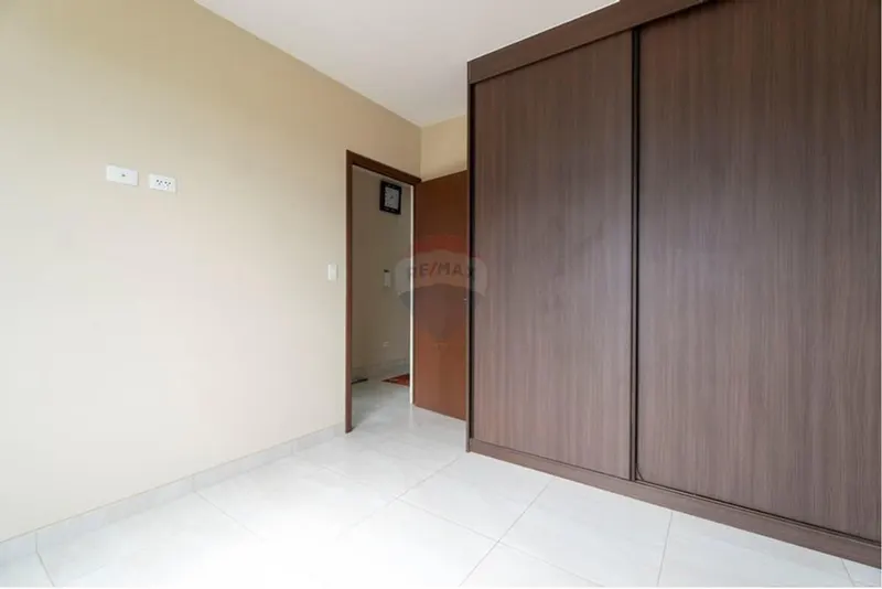 Foto 9 de Exclusivo Departamento de 3 Dormitrios