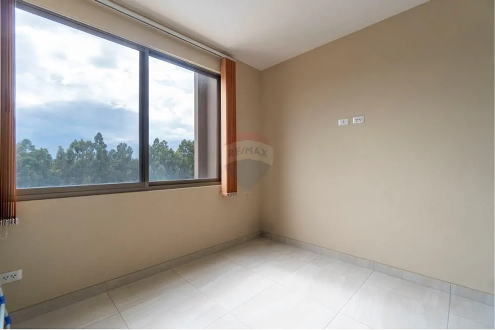 Foto 8 de Exclusivo Departamento de 3 Dormitrios