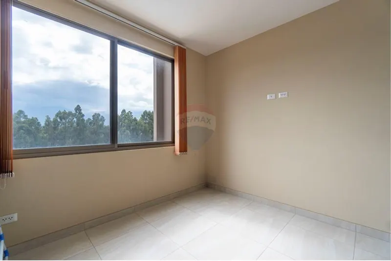 Foto 8 de Exclusivo Departamento de 3 Dormitrios