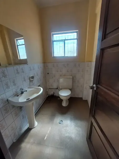 Foto 10 de 🚨 Inmueble Comercial / Oficinas de 330 M² – San Pedro (C. Colombia) 🚨