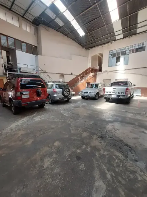 Foto 2 de 🚨 Inmueble Comercial / Oficinas de 330 M² – San Pedro (C. Colombia) 🚨