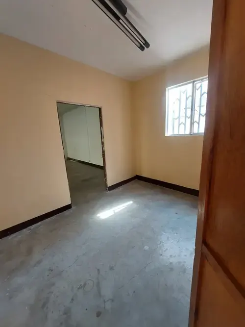 Foto 13 de 🚨 Inmueble Comercial / Oficinas de 330 M² – San Pedro (C. Colombia) 🚨