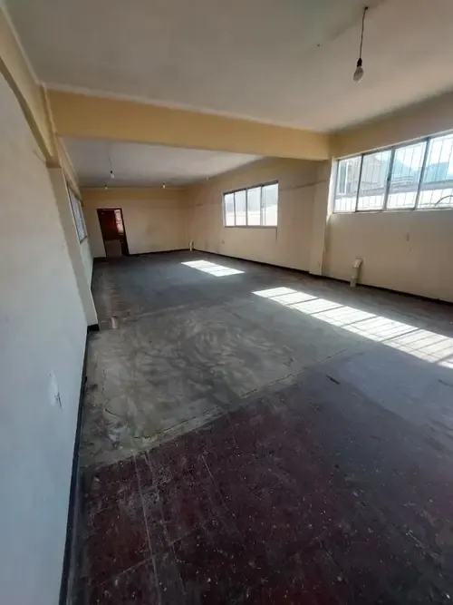 Foto 6 de 🚨 Inmueble Comercial / Oficinas de 330 M² – San Pedro (C. Colombia) 🚨
