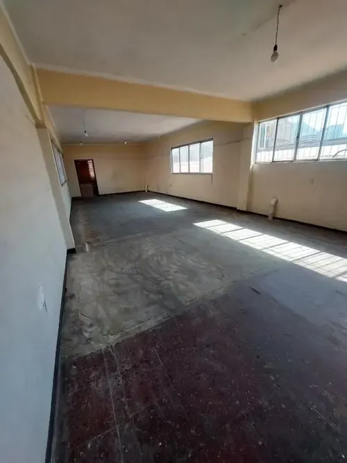 Foto 6 de 🚨 Inmueble Comercial / Oficinas de 330 M² – San Pedro (C. Colombia) 🚨