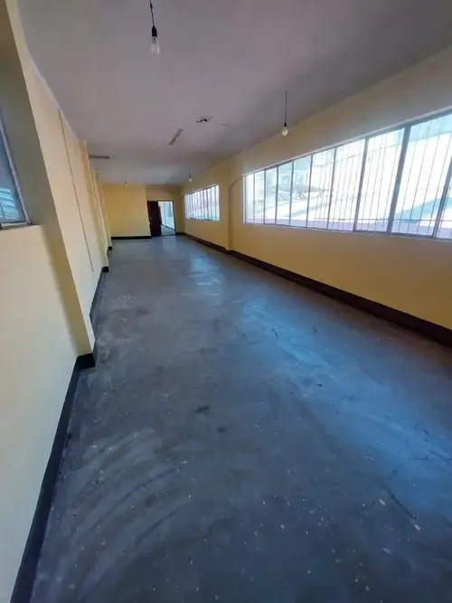 Foto 11 de 🚨 Inmueble Comercial / Oficinas de 330 M² – San Pedro (C. Colombia) 🚨