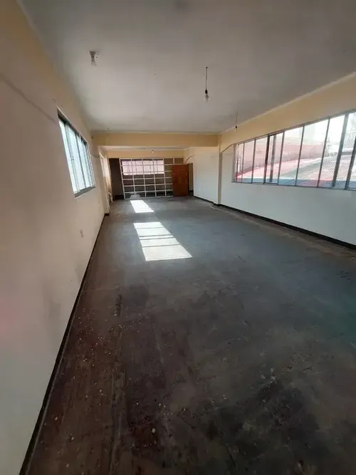 Foto 8 de 🚨 Inmueble Comercial / Oficinas de 330 M² – San Pedro (C. Colombia) 🚨