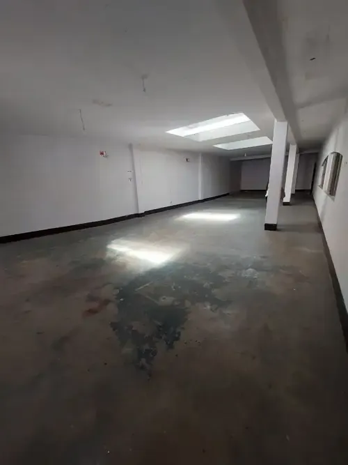 Foto 20 de 🚨 Inmueble Comercial / Oficinas de 330 M² – San Pedro (C. Colombia) 🚨