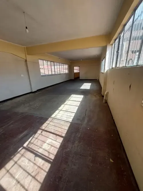 Foto 1 de 🚨 Inmueble Comercial / Oficinas de 330 M² – San Pedro (C. Colombia) 🚨