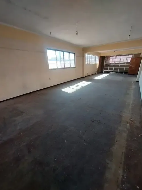 Foto 9 de 🚨 Inmueble Comercial / Oficinas de 330 M² – San Pedro (C. Colombia) 🚨