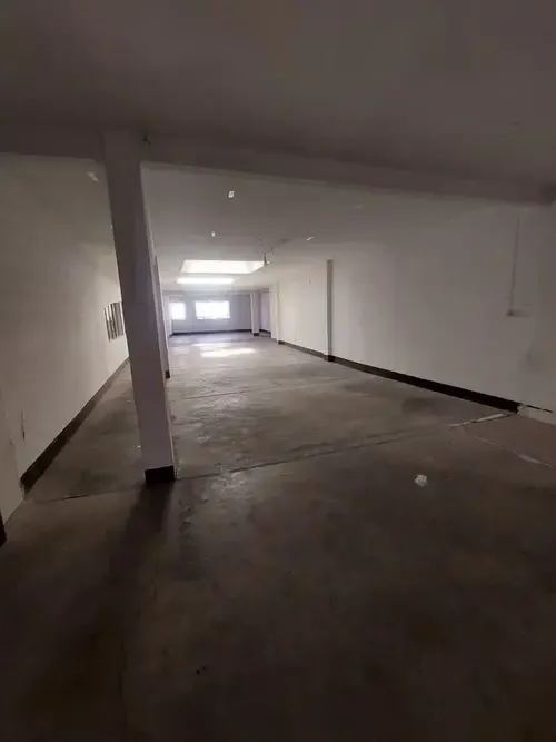 Foto 17 de 🚨 Inmueble Comercial / Oficinas de 330 M² – San Pedro (C. Colombia) 🚨