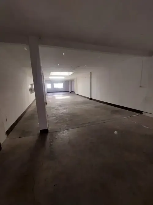 Foto 17 de 🚨 Inmueble Comercial / Oficinas de 330 M² – San Pedro (C. Colombia) 🚨