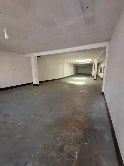 Foto 18 de 🚨 Inmueble Comercial / Oficinas de 330 M² – San Pedro (C. Colombia) 🚨