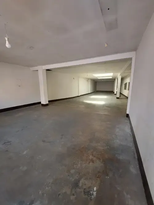 Foto 18 de 🚨 Inmueble Comercial / Oficinas de 330 M² – San Pedro (C. Colombia) 🚨