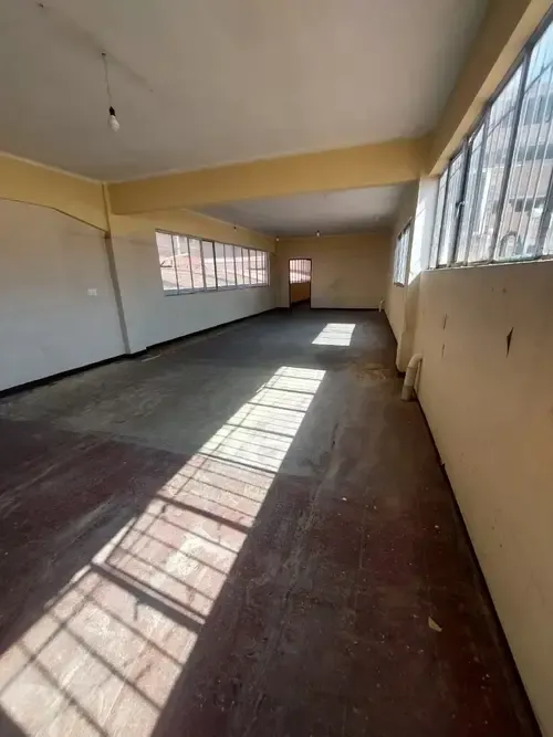 Foto 7 de 🚨 Inmueble Comercial / Oficinas de 330 M² – San Pedro (C. Colombia) 🚨